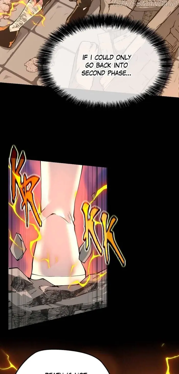 The Beginning After the End Chapter 140 image 38_optimized